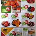 Intermarché 5 a 11 novembro_4.jpg